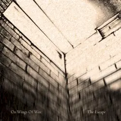 The Escape by On Wings of Wax