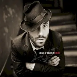 Hobo by Charlie Winston