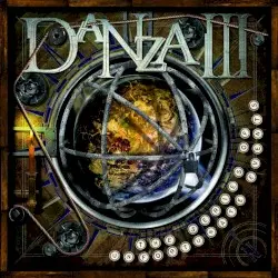 Danza III: The Series of Unfortunate Events by The Tony Danza Tapdance Extravaganza