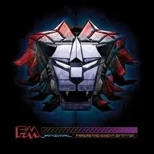 Animal by Far East Movement