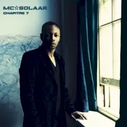 Chapitre 7 by MC Solaar
