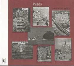 Wilds by The Soundcarriers
