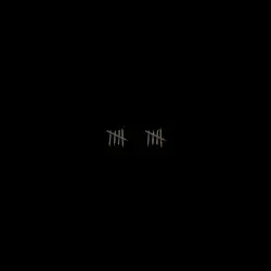 10 by SAULT