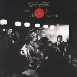 The Heartland Café by Gyllene Tider