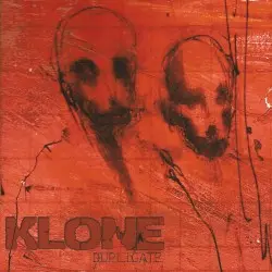 Duplicate by Klone