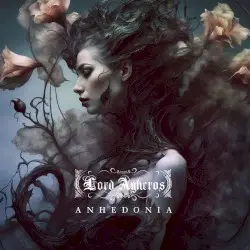 Anhedonia by Lord Agheros