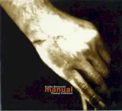 Manual by Eraldo Bernocchi & Thomas Fehlmann