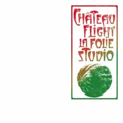 La Folie Studio by Château Flight