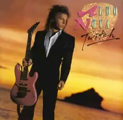 Twitch by Aldo Nova