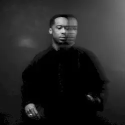 CEREMONIAL by Black Milk
