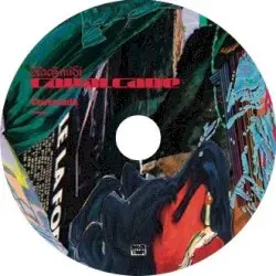 Cavalcade: Covercade by black midi