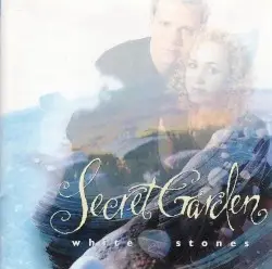 White Stones by Secret Garden