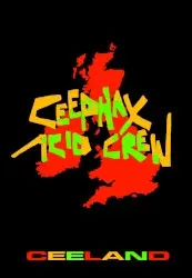 Ceeland by Ceephax Acid Crew