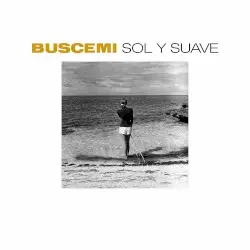 Sol y Suave by Buscemi
