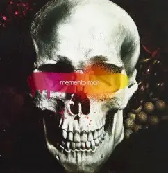 memento mori by BUCK‐TICK