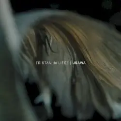 Usawa by Tristan de Liège