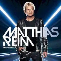 Sieben Leben by Matthias Reim