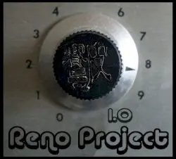 1.0 by Reno Project