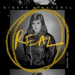 Real by Kirsty MacColl