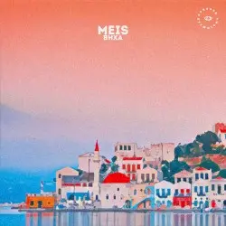 Meis by Bhxa