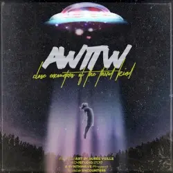 Rediscovers Planet X by AWITW