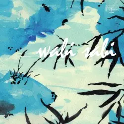 Wabi Sabi by Sven Wunder