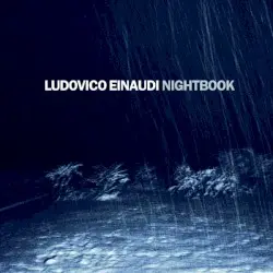 Nightbook by Ludovico Einaudi