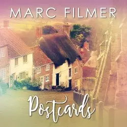 Postcards by Marc Filmer