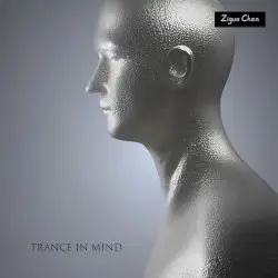 Trance in Mind by Ziguo Chen