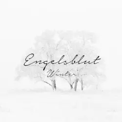 Winter by Engelsblut