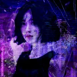 決して実現しない夢 by DΛRKNΣSS