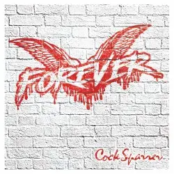Forever by Cock Sparrer
