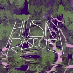 Ship of Light by Husky Rescue