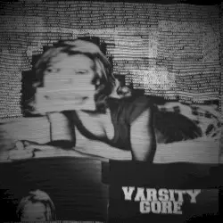 Varsity Gore by Isserley