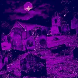 GHOUL SCHOOL by PZA