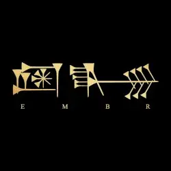 EMBR by EMBR