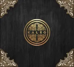 Kaleo by KALEO