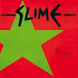 Die Letzten by Slime