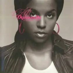 Judgement Days by Ms. Dynamite