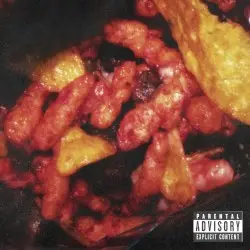 DIRTY NACHOS by Chief Keef & Mike WiLL Made‐It