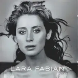 Lara Fabian by Lara Fabian