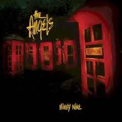 Ninety Nine by The Angels
