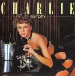 Fight Dirty by Charlie