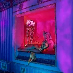 The End of an Era by Iggy Azalea