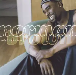 Celebration by Norman Brown