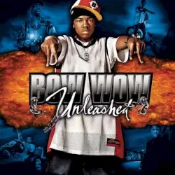 Unleashed by Bow Wow