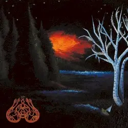 Il était une forêt… by Gris