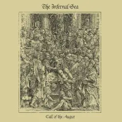 Call of the Augur by The Infernal Sea