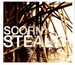 Stealth by Scorn