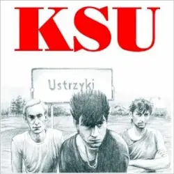 Ustrzyki by KSU